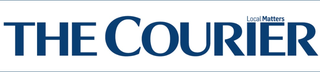 The Courier
