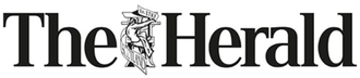 The Herald