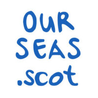 Our Seas Scotland