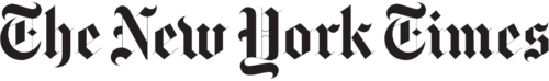 The New York Times