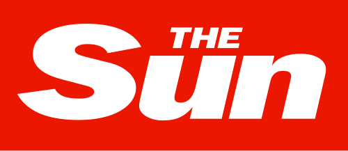 The Scottish Sun